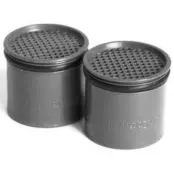 LifeStraw Activated Carbon Capsule Replacement 2 Pack