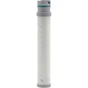 LifeStraw Bottle Go Varasuodatin utbytesvattenfilter