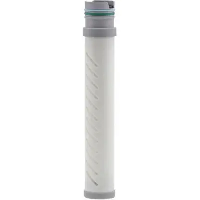LifeStraw Bottle Go Varasuodatin utbytesvattenfilter