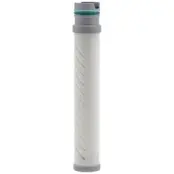 LifeStraw Go Stage Replacement Filter White