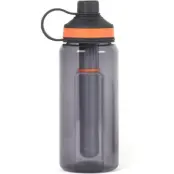 Lifesystems Water Filter&Purifier Bottle 1L