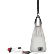 MSR Autoflow Basecamp Xl 10l NoColor