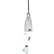 MSR Autoflow XL Gravity Filter 10L