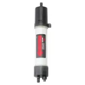 MSR Guardian Gravity Filter Replacement
