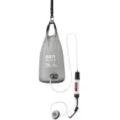 MSR Guardian Gravity Purifier
