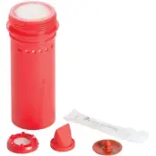 MSR TrailShot Replacement Filter Cartridge Assorted