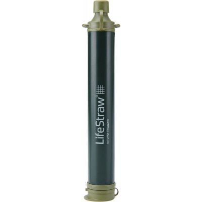 Personal Water Filter