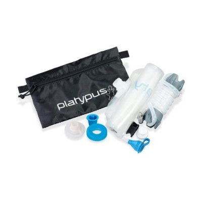 Platypus GravityWorks 2.0 Complete Kit