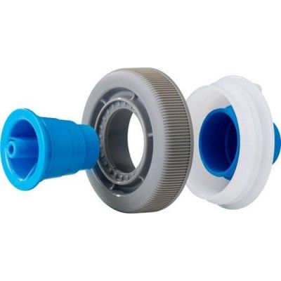 Platypus GravityWorks Bottle Adapter
