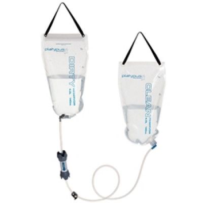 Platypus GravityWorks Filter