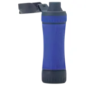 Platypus QuickDraw Microfilter (filter only) Blue