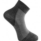 Woolpower Socks Skilled Short Liner