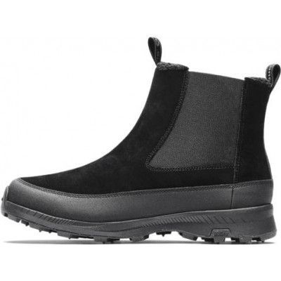 Icebug Boda W Bugrip