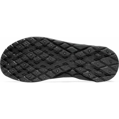 Icebug Grove W BUGrip Woolpower