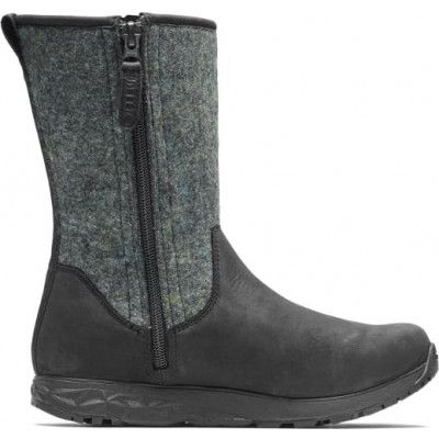 Grove Women's Michelin Wic Woolpower