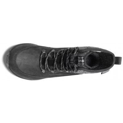 Icebug Women's Adak Bugrip Rewool