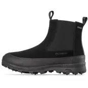 Icebug Women's Boda Bugrip Bugdry