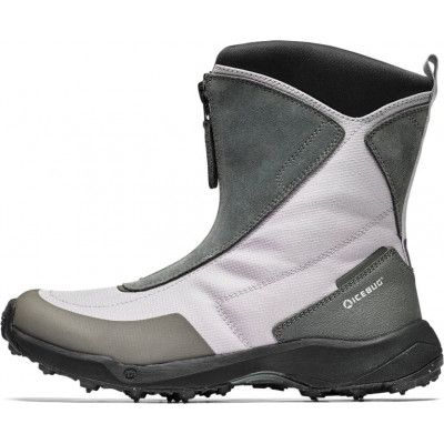 Ivalo3 Women's Bugrip