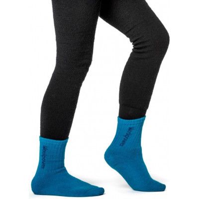 Kids' Socks Logo 400 (2021)