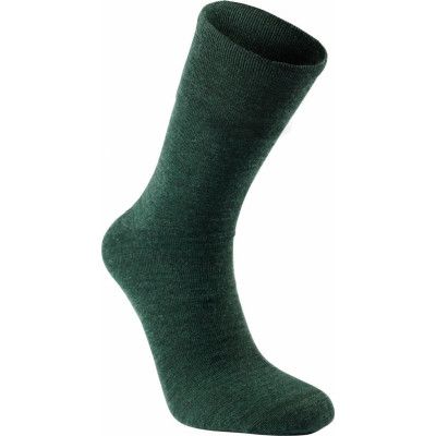 Woolpower Liner Classic Forest Green