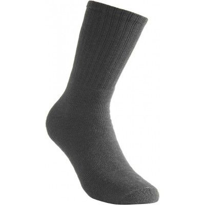 Woolpower Socks 200 Grey