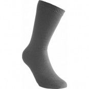 Woolpower Socks 400 Grey