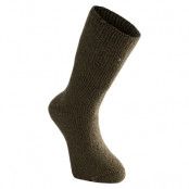 Socks 600 Grey