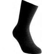 Woolpower Socks 600 Black