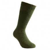 Woolpower Socks 800 Black