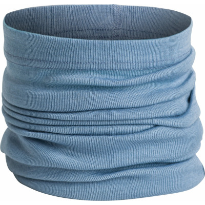 Woolpower Tube Lite Nordic Blue