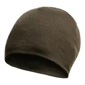 Woolpower Beanie Lite