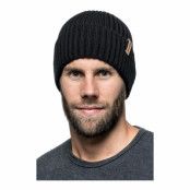 Woolpower Beanie Rib