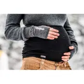 Woolpower Belly Warmer 200