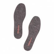 Woolpower Felt Insoles