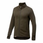 Woolpower Full Zip Jacket 400