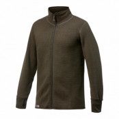 Woolpower Full Zip Jacket 600