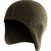 Woolpower Helmet Cap 400 Pine Green