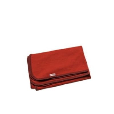 Woolpower Kids Blanket 400