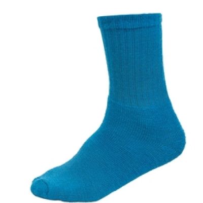 Woolpower Kids Socks 200