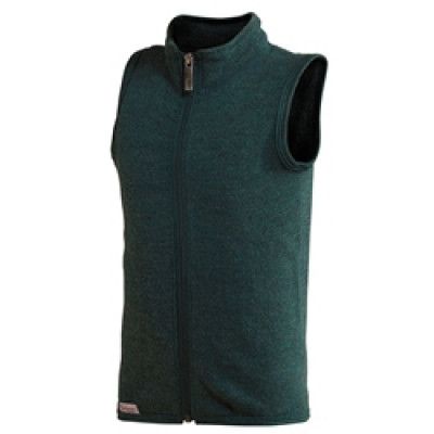Woolpower Kids Vest 400