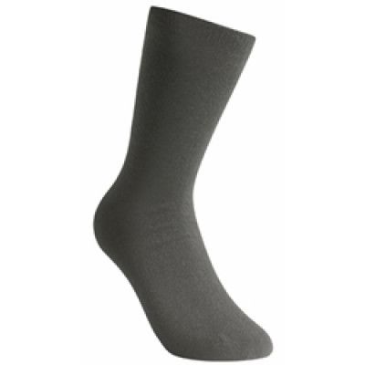 Woolpower Liner Classic