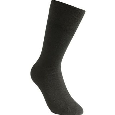 Woolpower Liner Classic Black