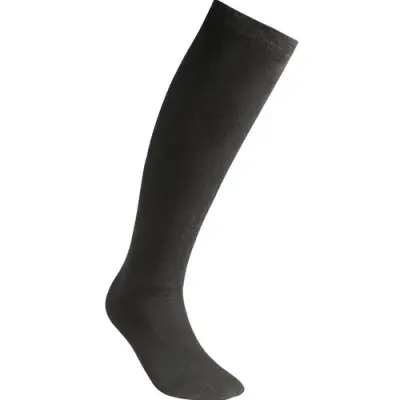 Woolpower Liner Knee-high - 40-44