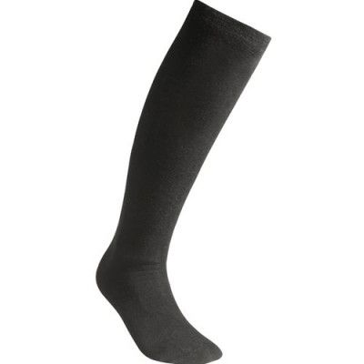 Woolpower Liner Knee-high