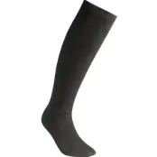 Woolpower Liner Knee-high - 45-48