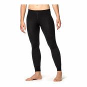 Woolpower Long Johns 400