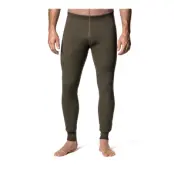 Woolpower Long Johns 400