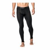 Woolpower Long Johns Lite Men