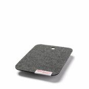 Woolpower Sit Pad