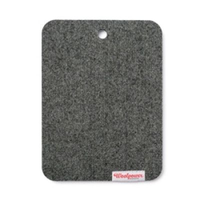 Woolpower Sit Pad Original